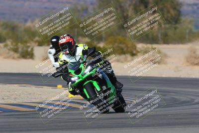 media/Jan-13-2024-SoCal Trackdays (Sat) [[9c032fe5aa]]/Turn 4 (135pm)/